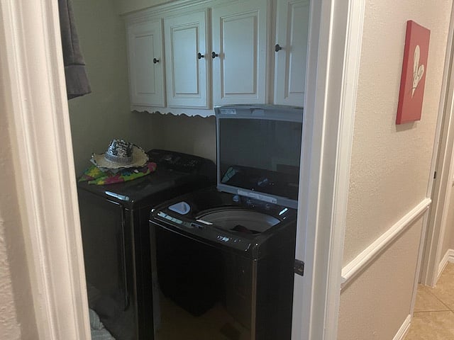 Furnished Finder property 816951_1 photo 4