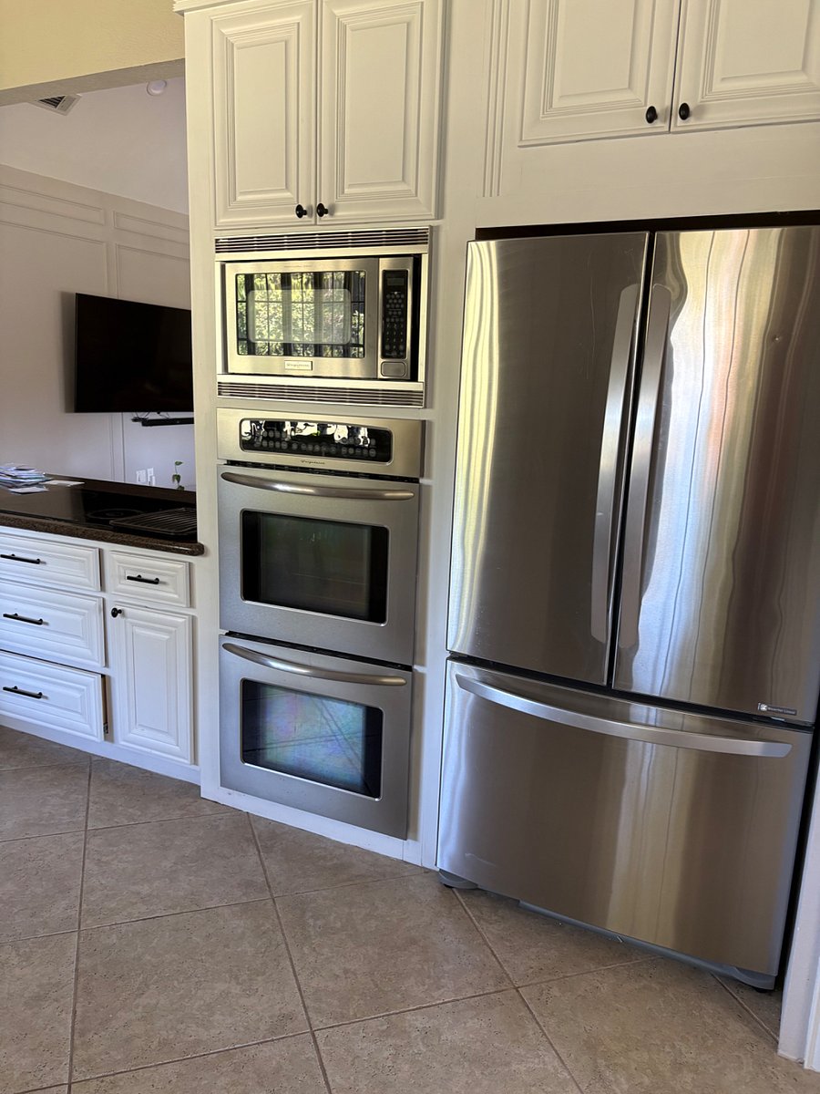 Furnished Finder property 816951_1 photo 7