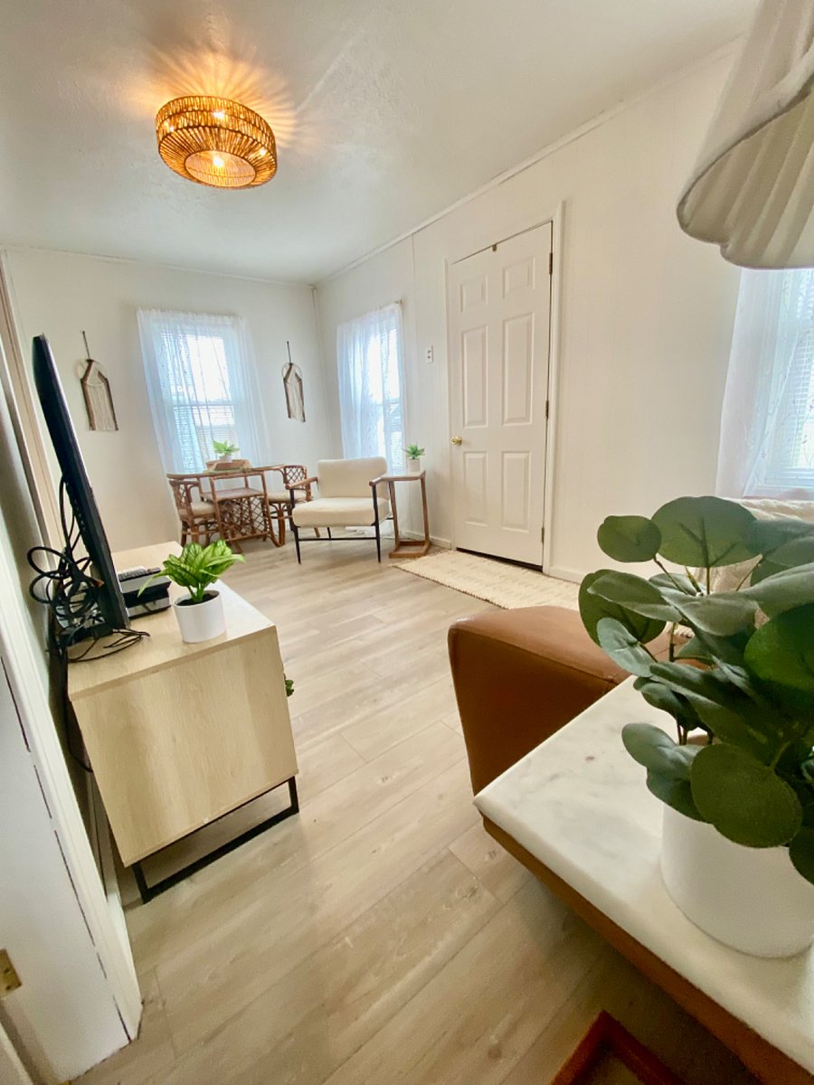 Furnished Finder property 816952_1 photo 3