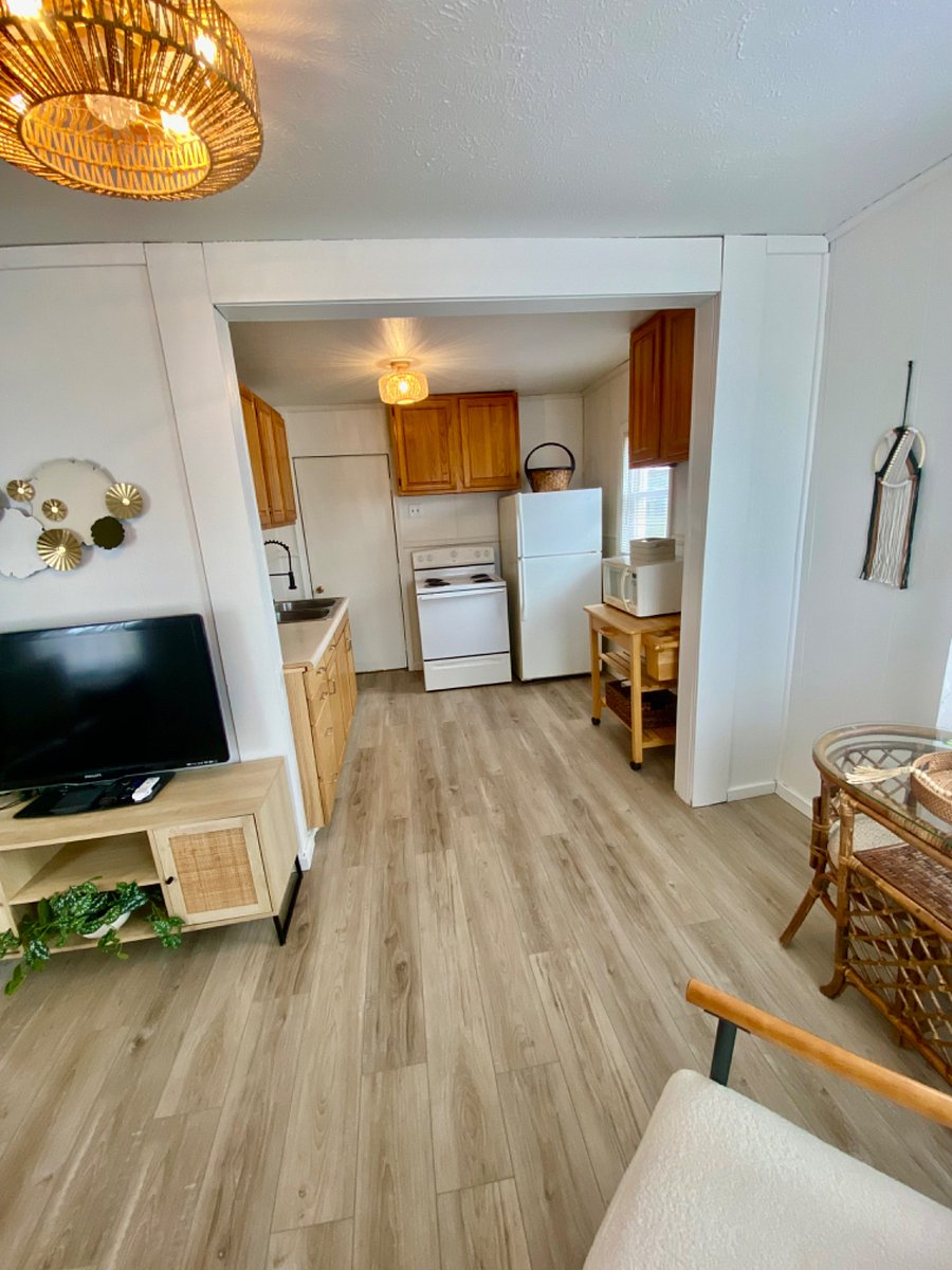 Furnished Finder property 816952_1 photo 6