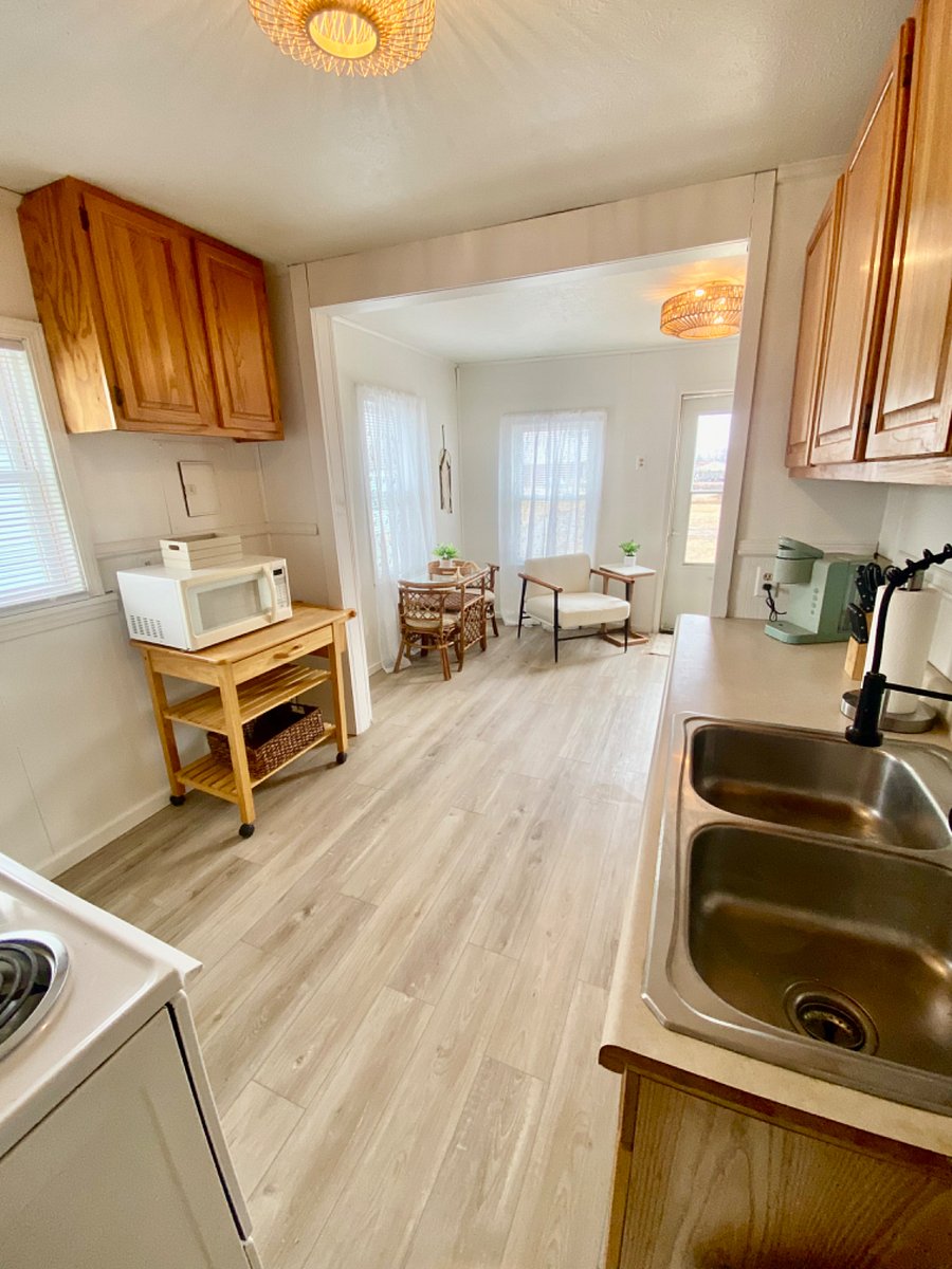 Furnished Finder property 816952_1 photo 7
