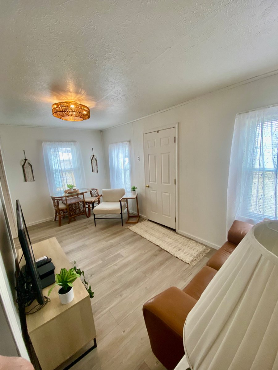 Furnished Finder property 816952_1 photo 4