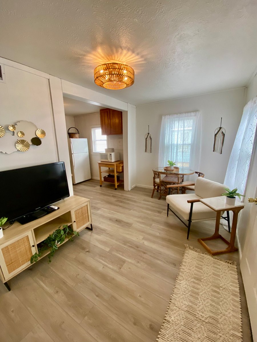Furnished Finder property 816952_1 photo 5