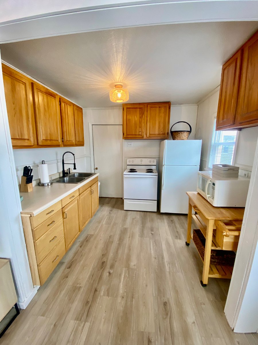 Furnished Finder property 816952_1 photo 8