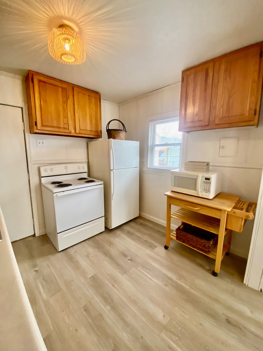 Furnished Finder property 816952_1 photo 9