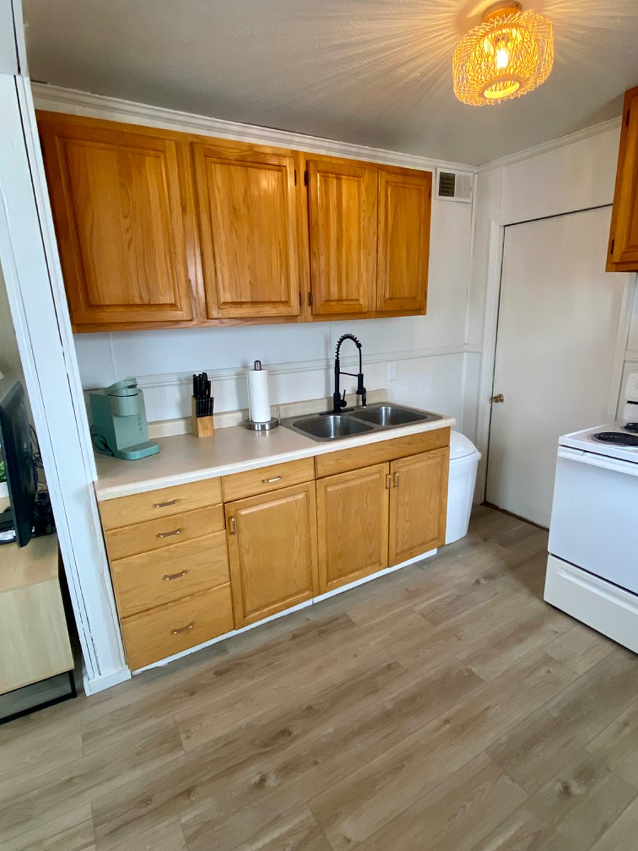 Furnished Finder property 816952_1 photo 10