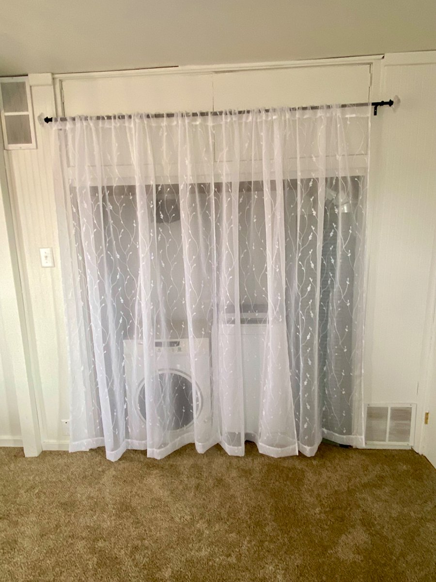 Furnished Finder property 816952_1 photo 12
