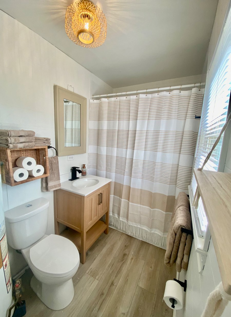 Furnished Finder property 816952_1 photo 14