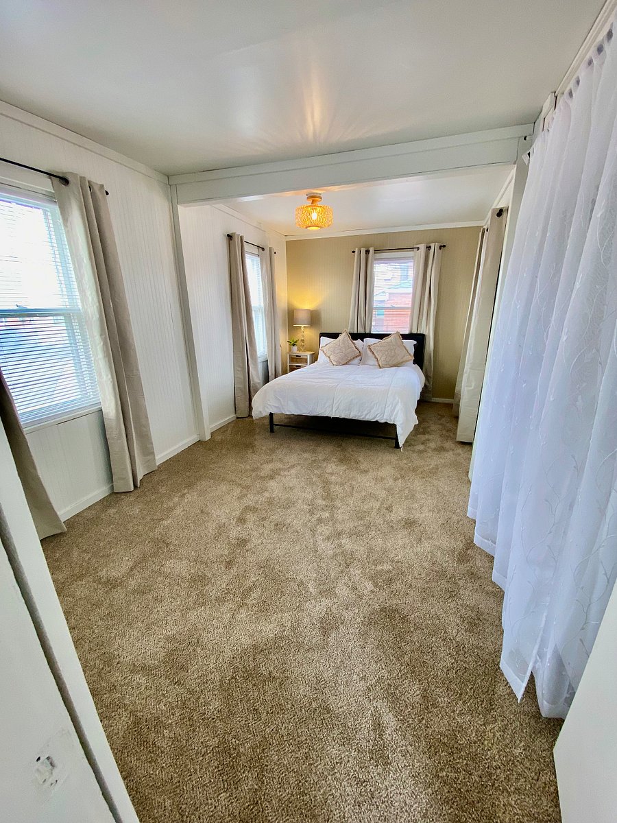Furnished Finder property 816952_1 photo 11