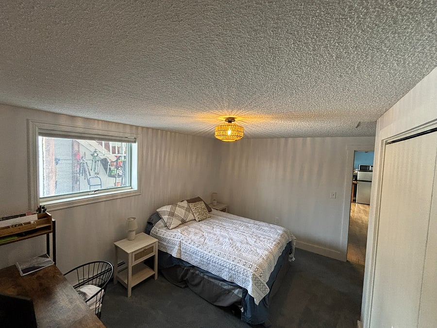 Furnished Finder property 816962_1 photo 10