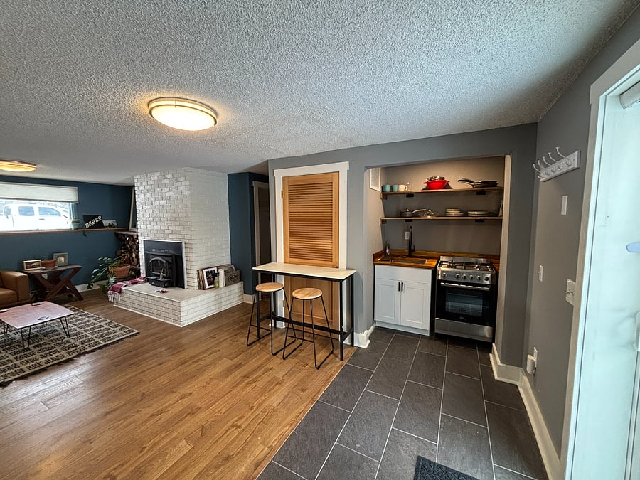 Furnished Finder property 816962_1 photo 3