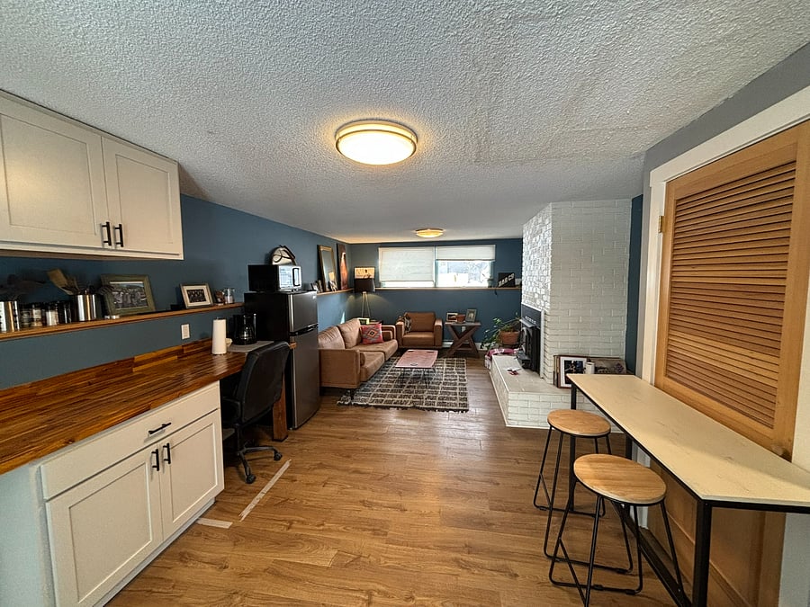 Furnished Finder property 816962_1 photo 5