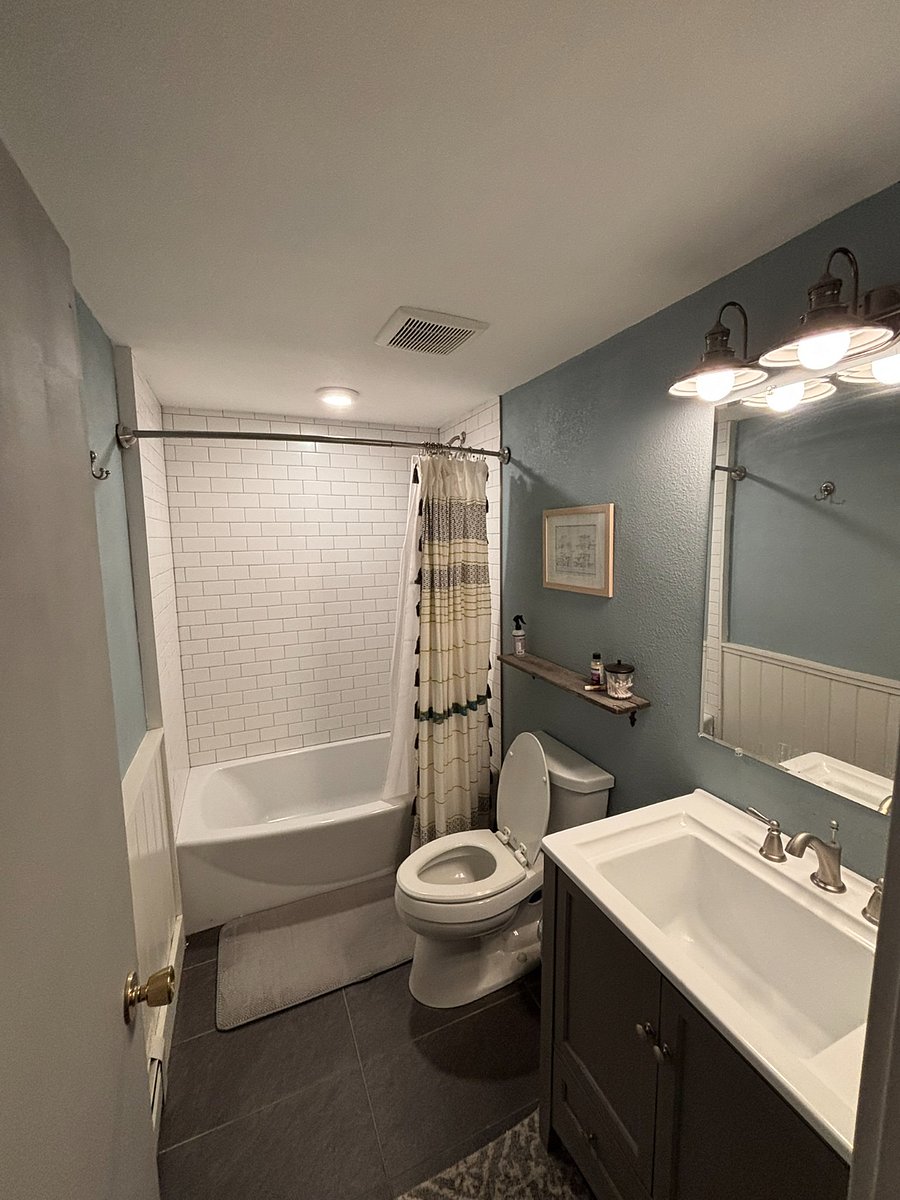 Furnished Finder property 816962_1 photo 6