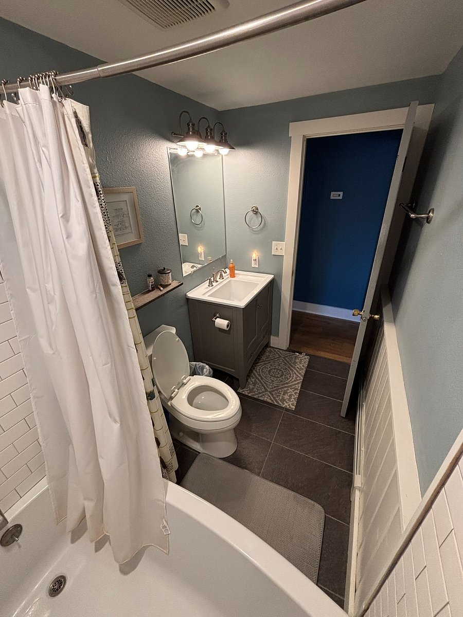 Furnished Finder property 816962_1 photo 7