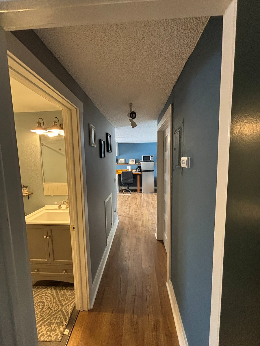 Furnished Finder property 816962_1 photo 8