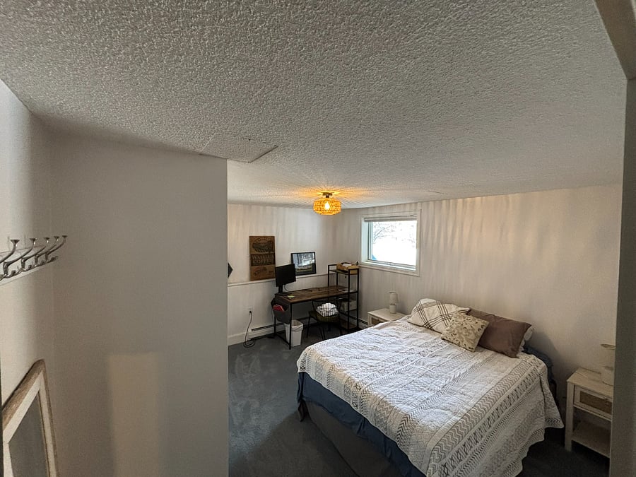 Furnished Finder property 816962_1 photo 9