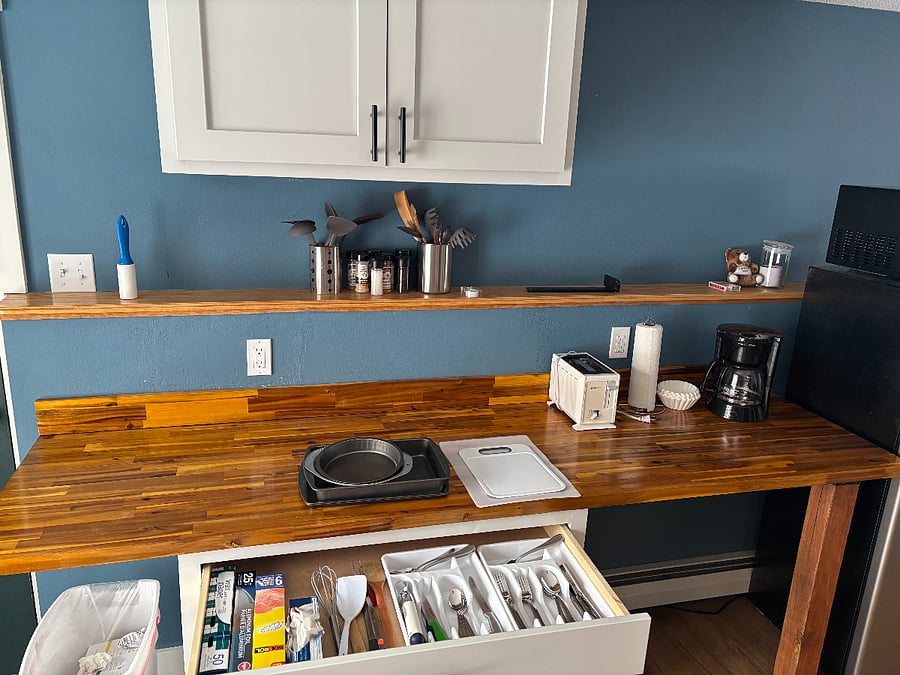 Furnished Finder property 816962_1 photo 12
