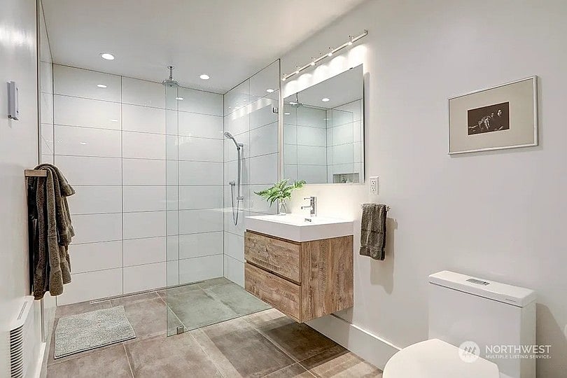 Furnished Finder property 816966_1 photo 7