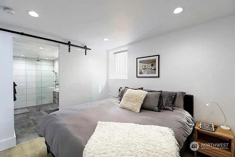 Furnished Finder property 816966_1 photo 6