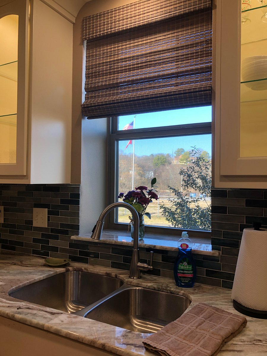 Furnished Finder property 816967_1 photo 3