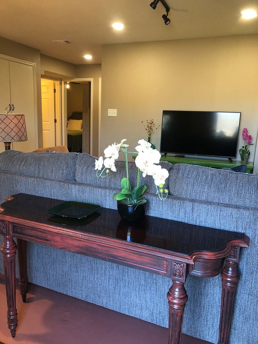 Furnished Finder property 816967_1 photo 5