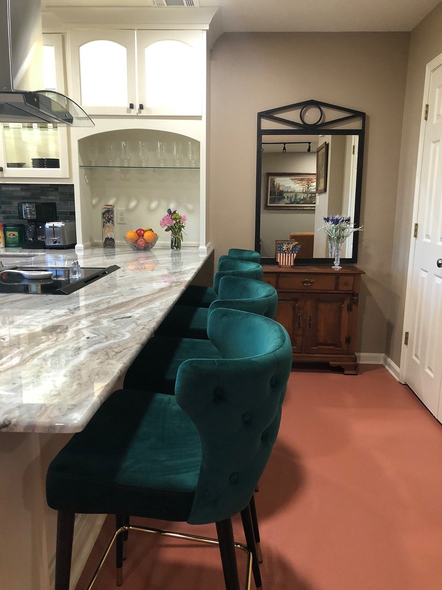 Furnished Finder property 816967_1 photo 6