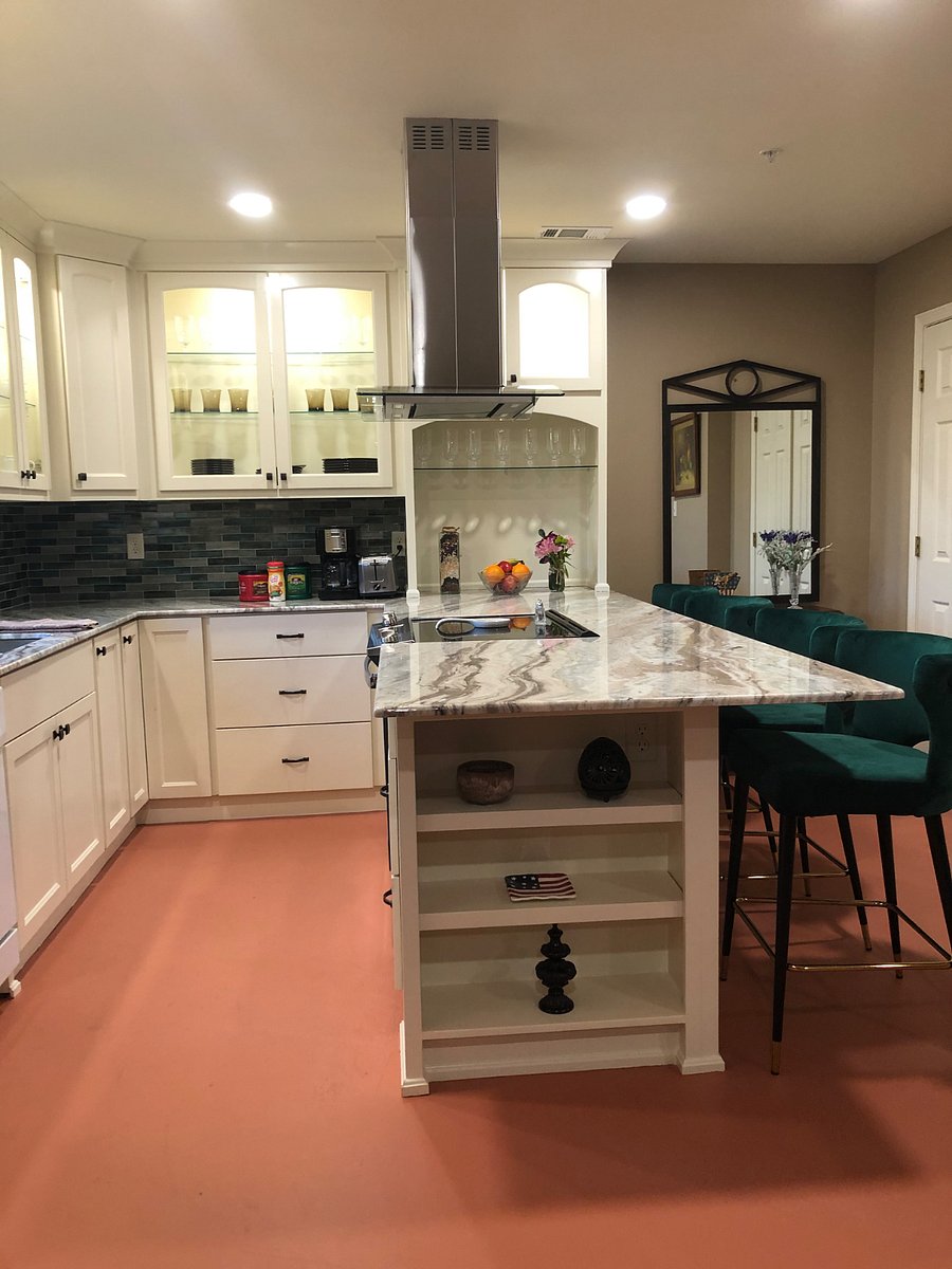 Furnished Finder property 816967_1 photo 7