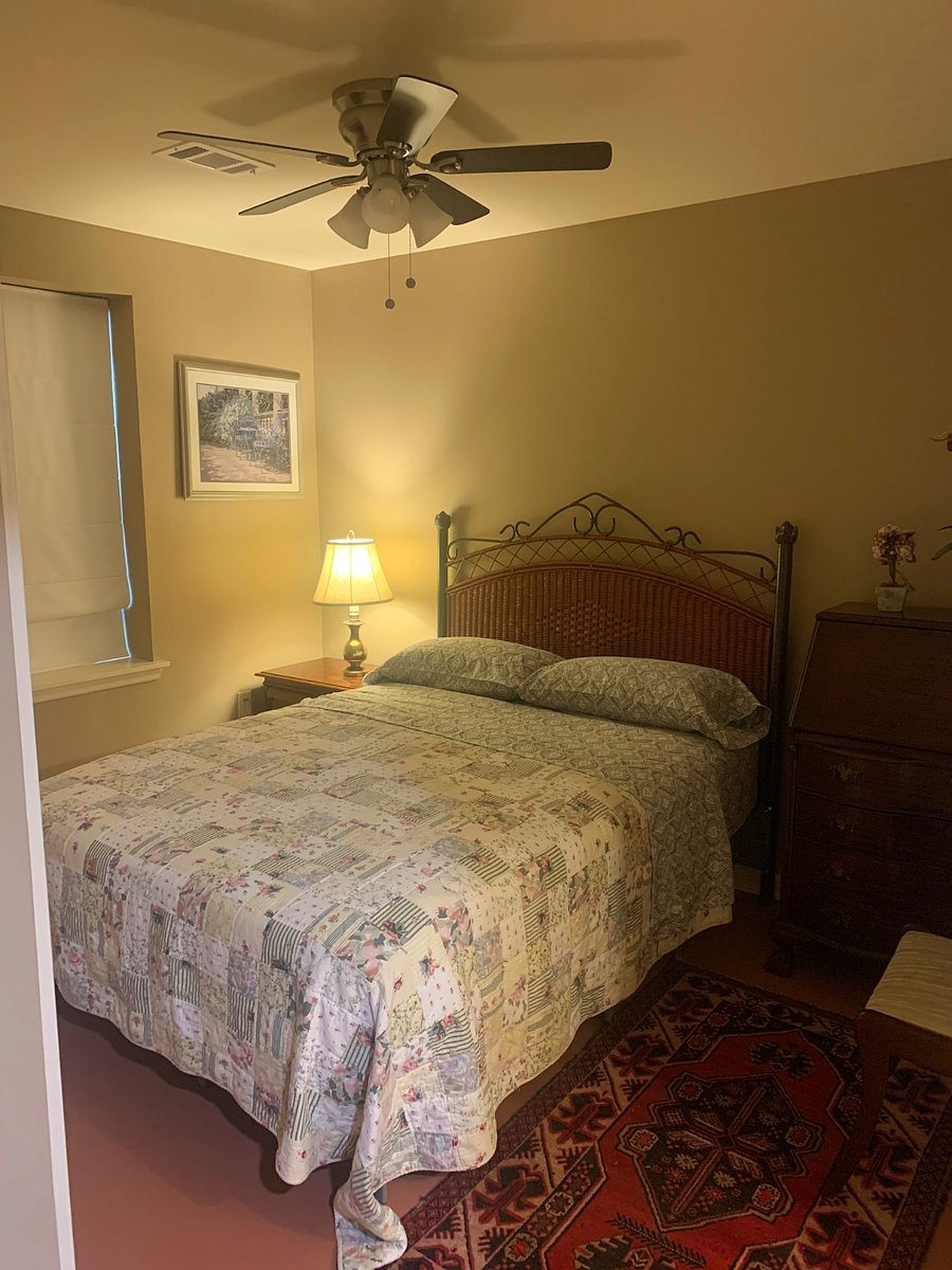 Furnished Finder property 816967_1 photo 8