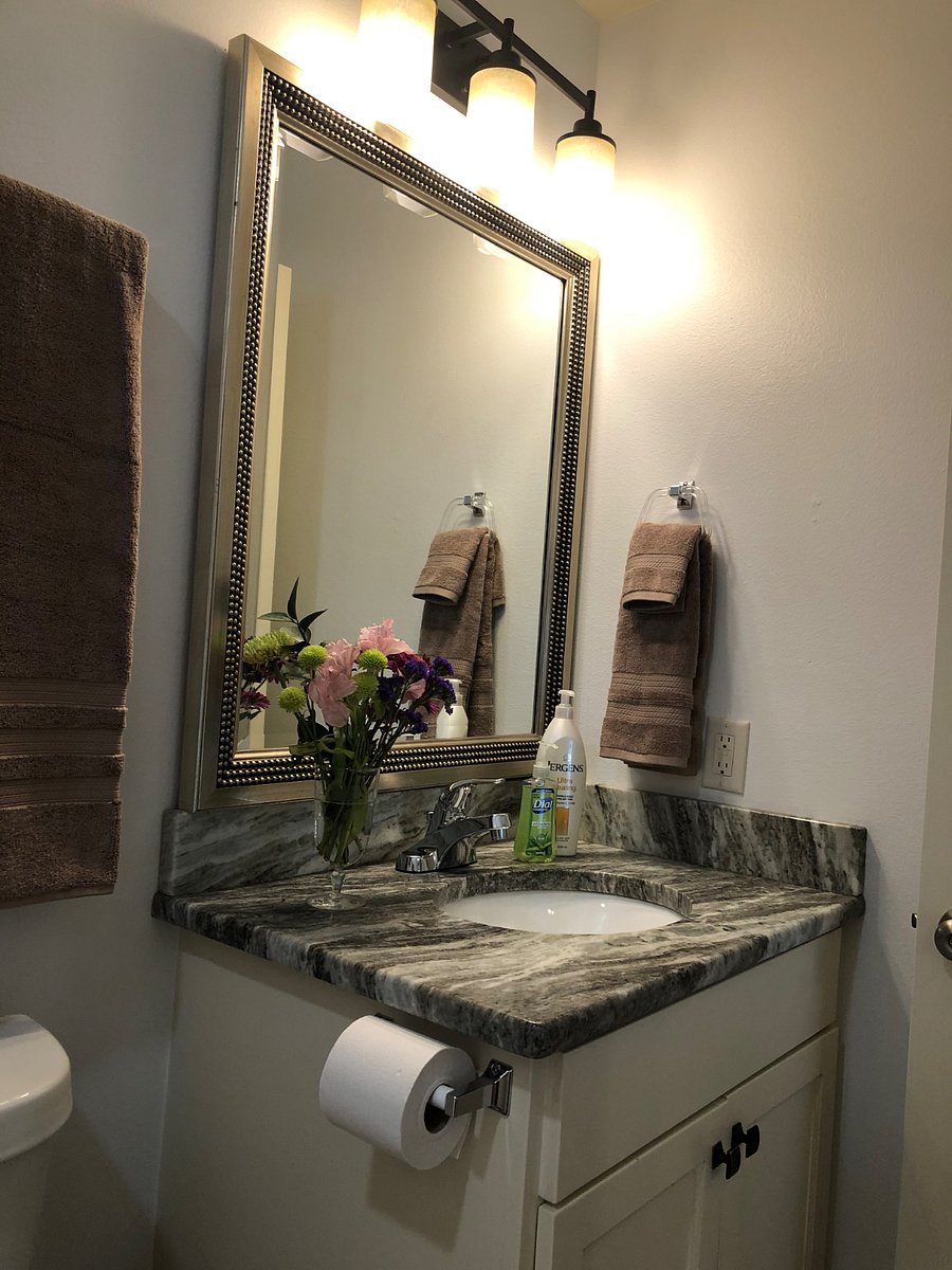 Furnished Finder property 816967_1 photo 9