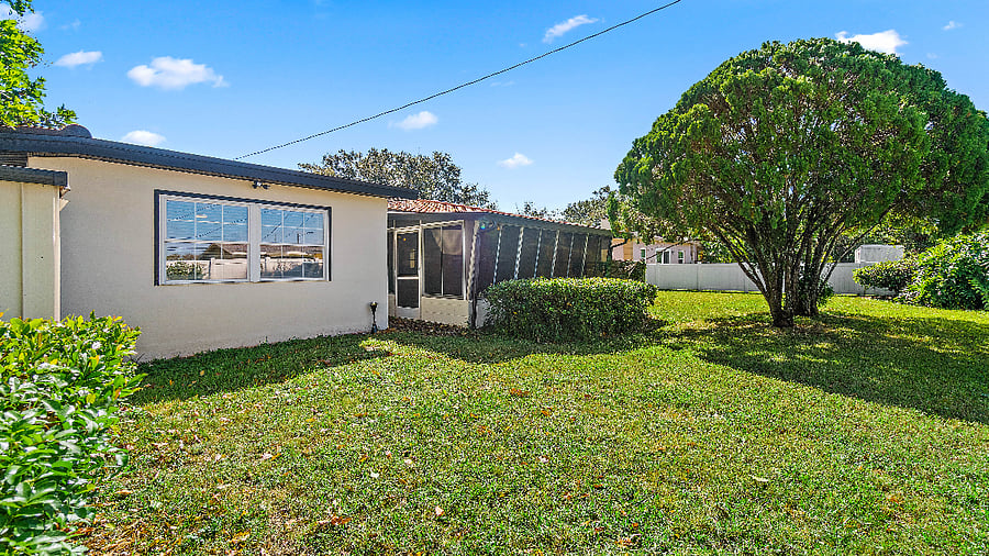 Furnished Finder property 816970_1 photo 3