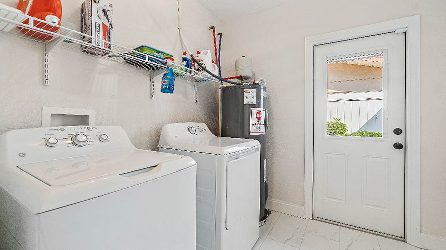 Furnished Finder property 816970_1 photo 17