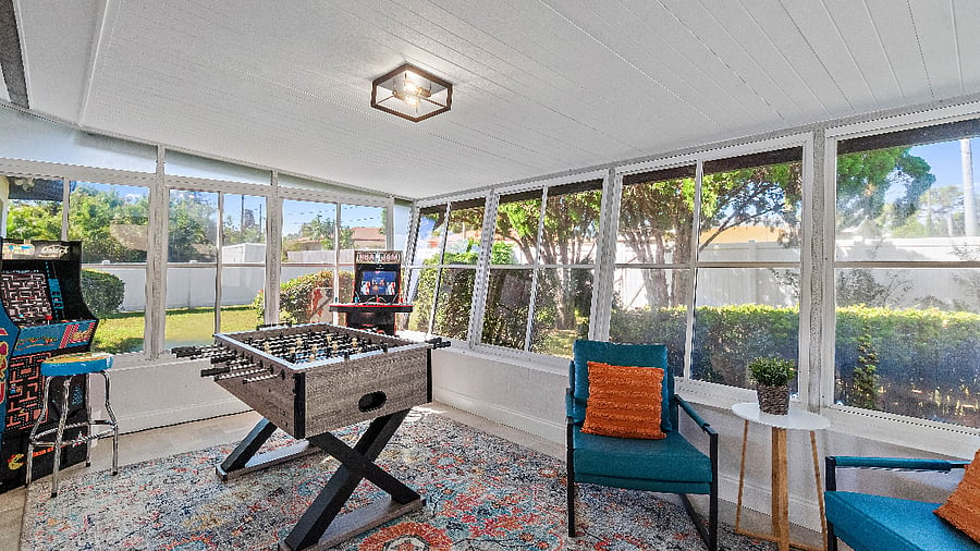 Furnished Finder property 816970_1 photo 5