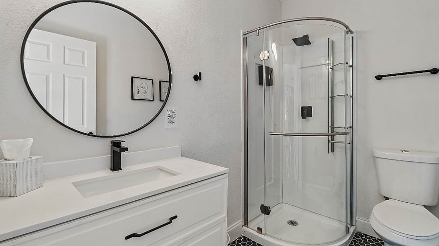 Furnished Finder property 816970_1 photo 19