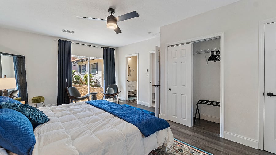 Furnished Finder property 816970_1 photo 12