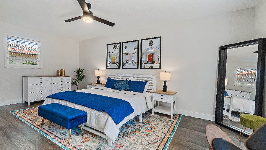 Furnished Finder property 816970_1 photo 13