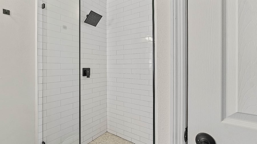 Furnished Finder property 816970_1 photo 15