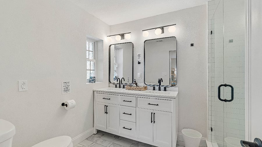 Furnished Finder property 816970_1 photo 11