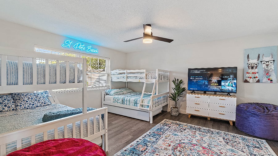 Furnished Finder property 816970_1 photo 10