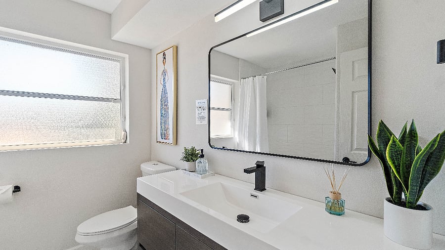 Furnished Finder property 816970_1 photo 16