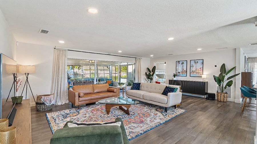 Furnished Finder property 816970_1 photo 8