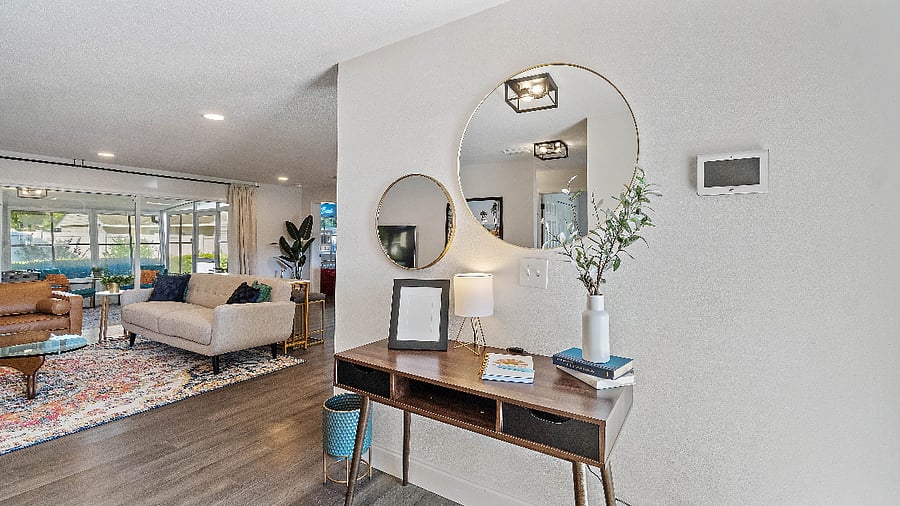 Furnished Finder property 816970_1 photo 9