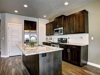 Furnished Finder property 816972_1 photo 8