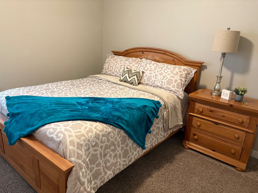 Furnished Finder property 816972_1 photo 21