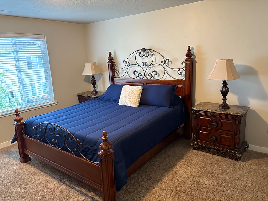 Furnished Finder property 816972_1 photo 15