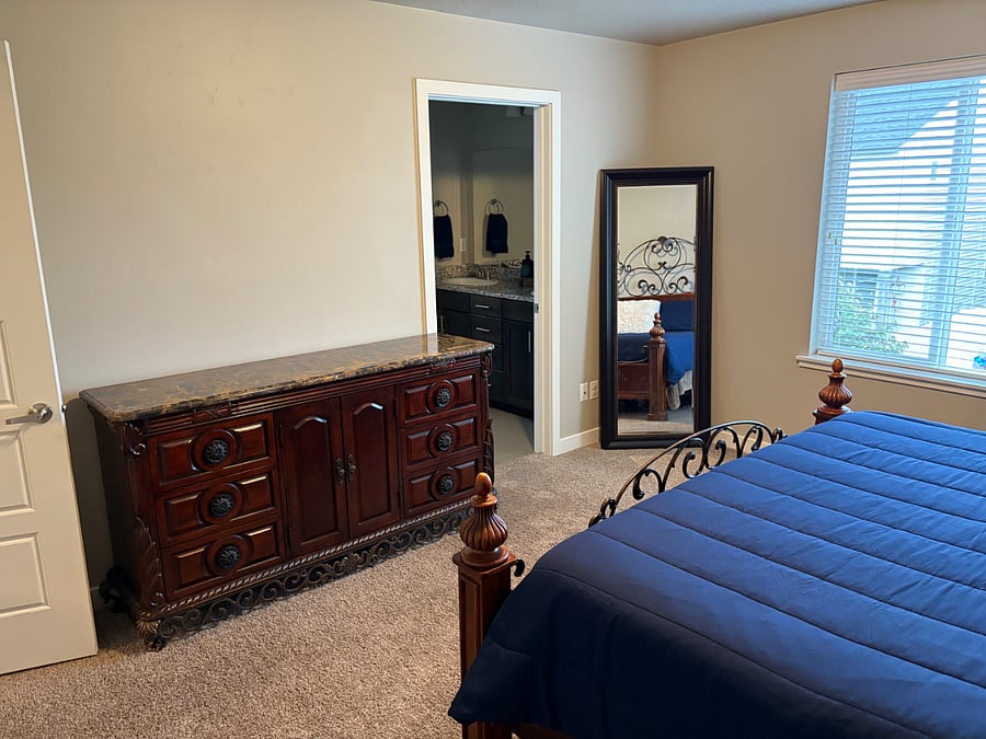 Furnished Finder property 816972_1 photo 16