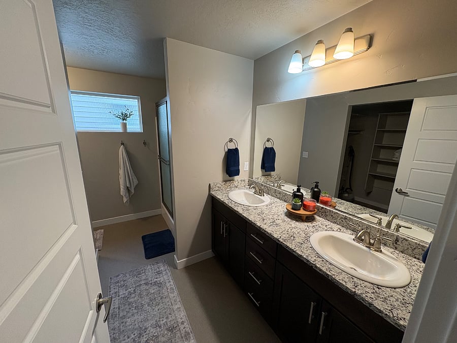 Furnished Finder property 816972_1 photo 18