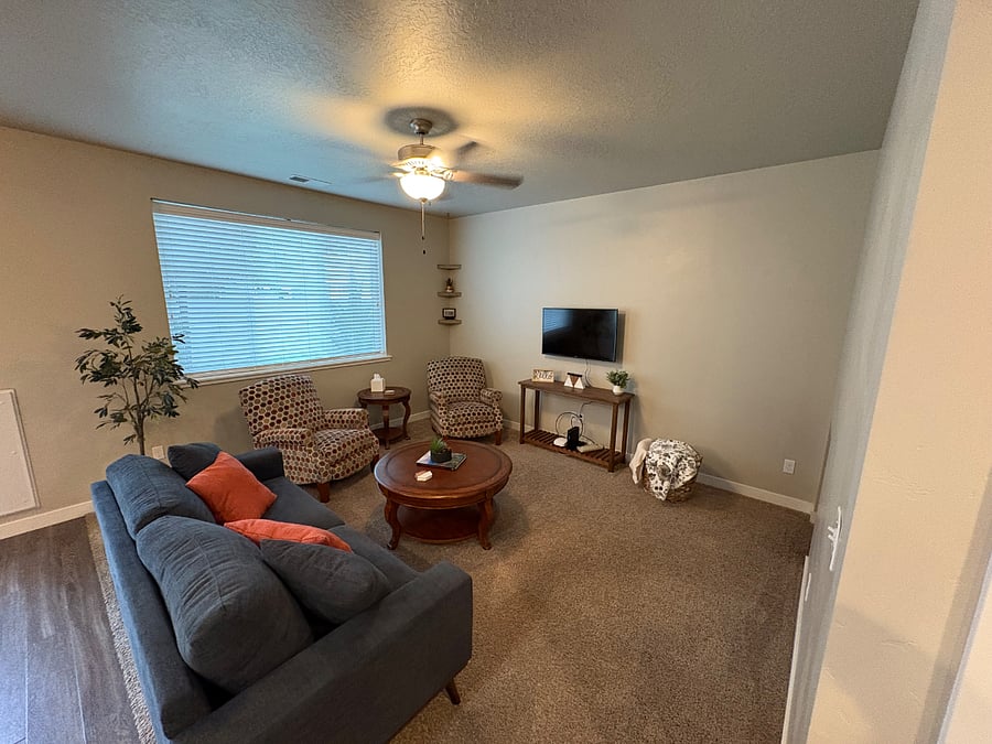 Furnished Finder property 816972_1 photo 9