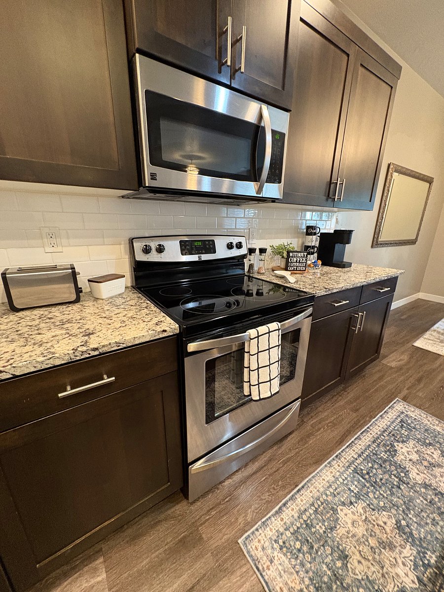 Furnished Finder property 816972_1 photo 6