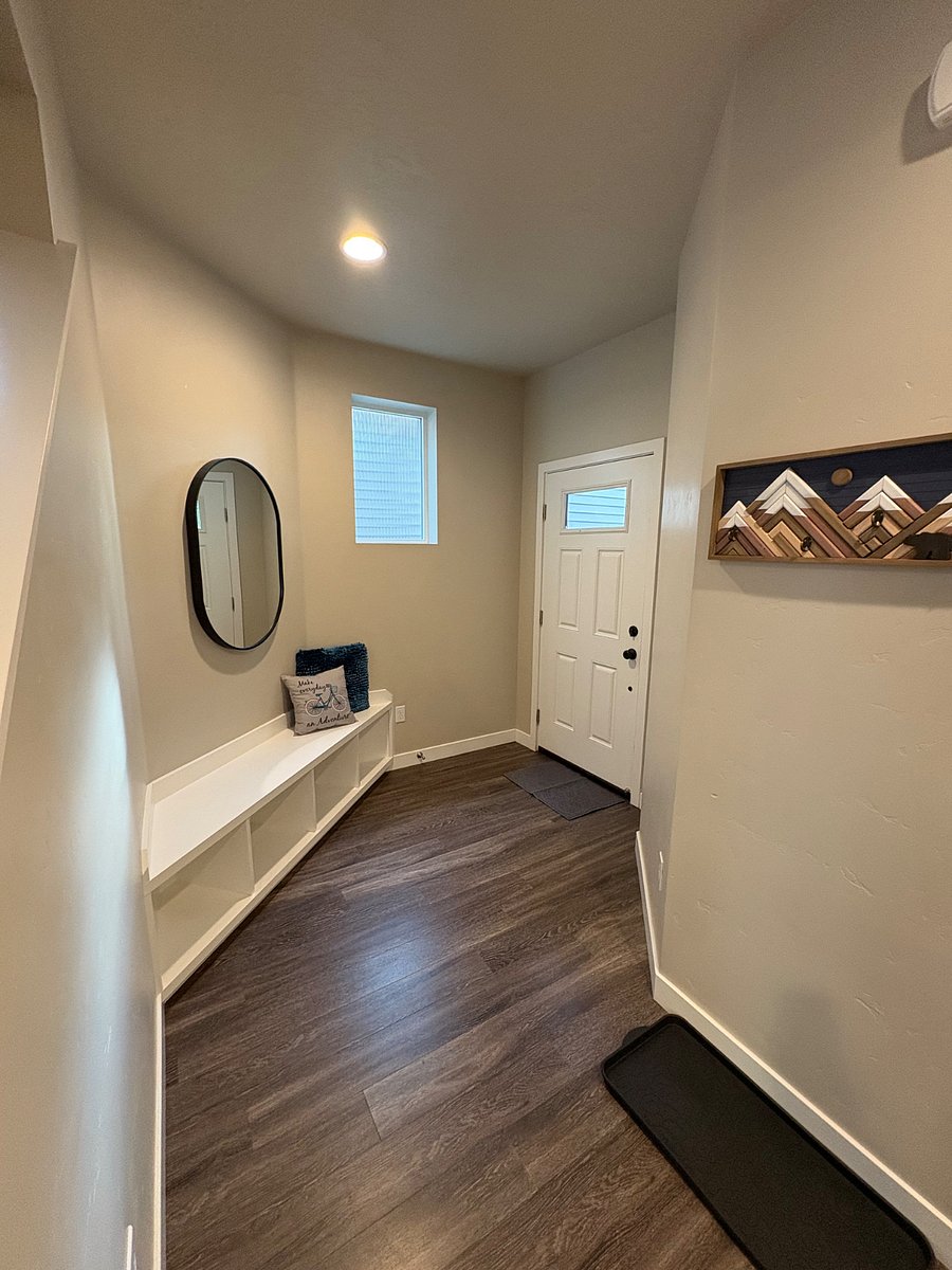 Furnished Finder property 816972_1 photo 4