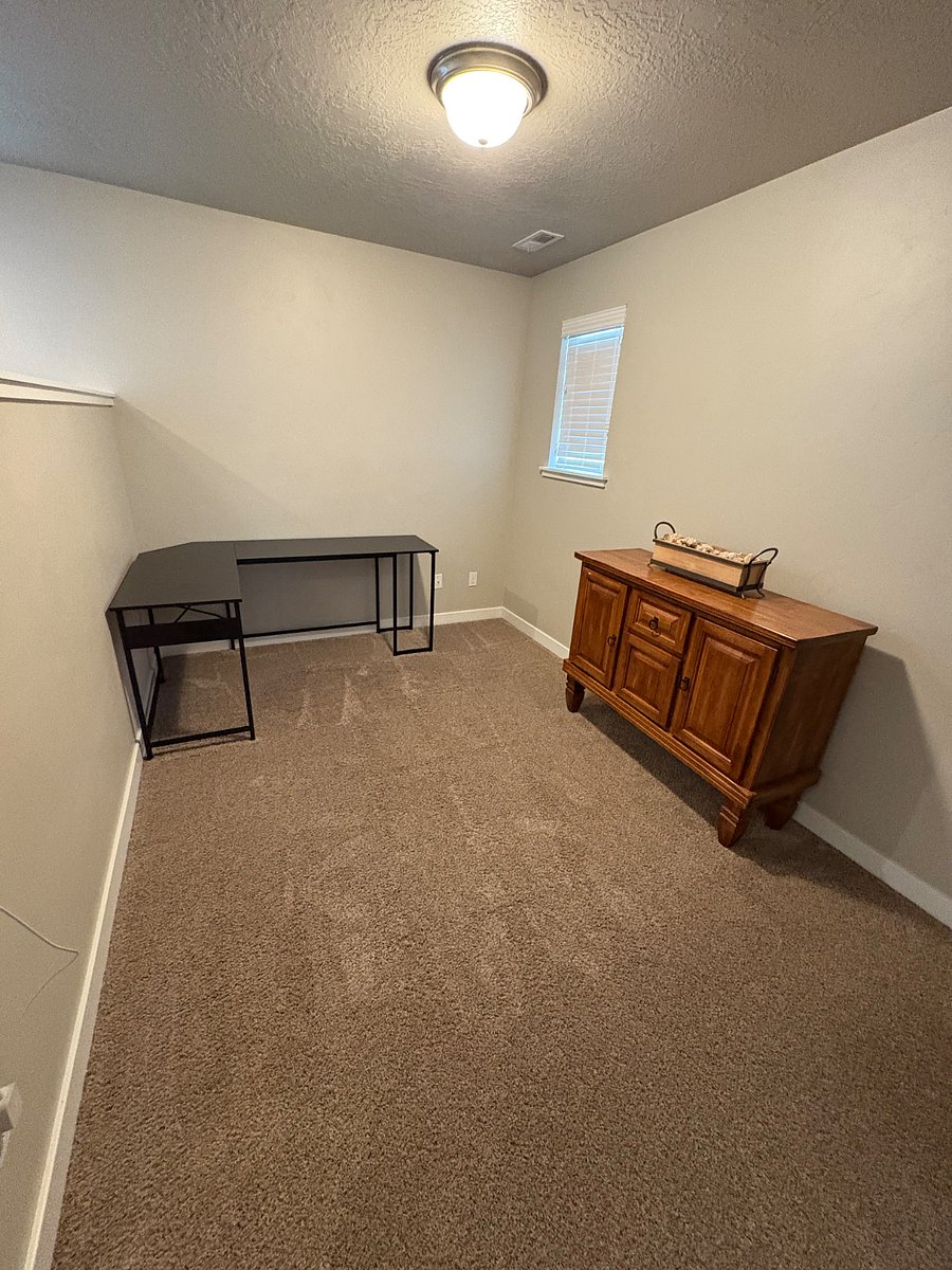 Furnished Finder property 816972_1 photo 13